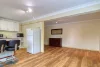 34a Greengate Road, Bexhill, NSW 2480-Image