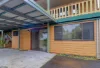 34a Greengate Road, Bexhill, NSW 2480-Image