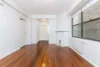 35/117 Macleay Street, Potts Point, NSW 2011-Image