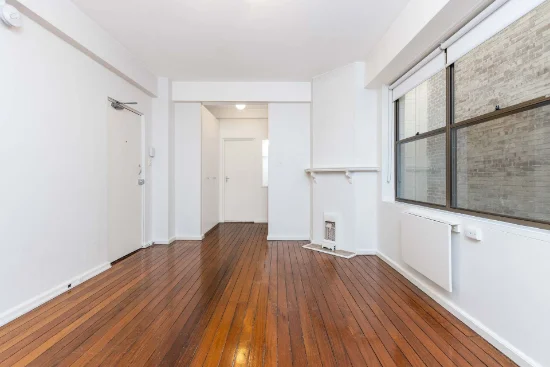 35/117 Macleay Street, Potts Point, NSW 2011-Image