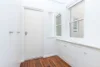 35/117 Macleay Street, Potts Point, NSW 2011-Image