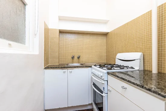 35/117 Macleay Street, Potts Point, NSW 2011-Image