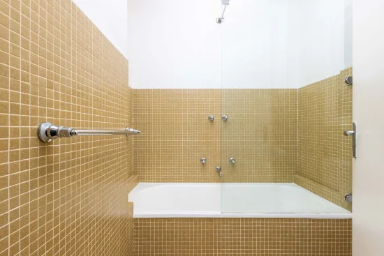 35/117 Macleay Street, Potts Point, NSW 2011-Image