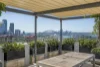 35/117 Macleay Street, Potts Point, NSW 2011-Image
