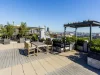 35/117 Macleay Street, Potts Point, NSW 2011-Image