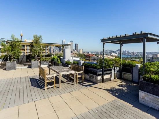 35/117 Macleay Street, Potts Point, NSW 2011-Image