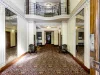 35/117 Macleay Street, Potts Point, NSW 2011-Image