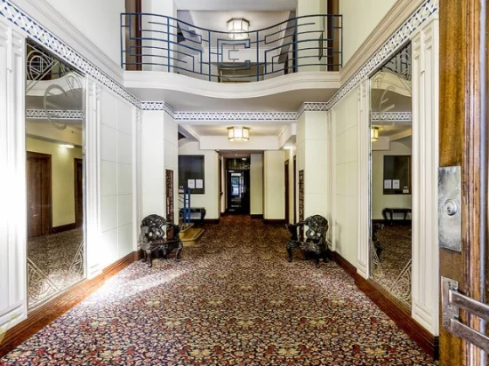 35/117 Macleay Street, Potts Point, NSW 2011-Image