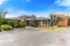 35/14 Sandpiper Place, Frankston, Vic 3199