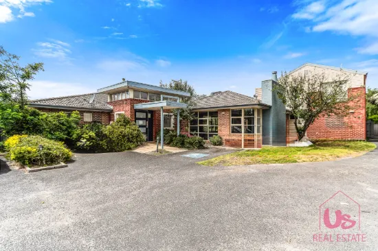 35/14 Sandpiper Place, Frankston, Vic 3199