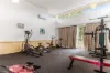 35/14 Sandpiper Place, Frankston, Vic 3199-Image