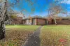 35/14 Sandpiper Place, Frankston, Vic 3199-Image
