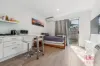 35/14 Sandpiper Place, Frankston, Vic 3199-Image