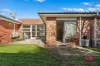 35/14 Sandpiper Place, Frankston, Vic 3199-Image
