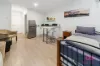 35/14 Sandpiper Place, Frankston, Vic 3199-Image
