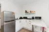 35/14 Sandpiper Place, Frankston, Vic 3199-Image
