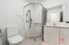 35/14 Sandpiper Place, Frankston, Vic 3199-Image