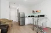 35/14 Sandpiper Place, Frankston, Vic 3199-Image