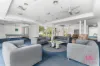 35/14 Sandpiper Place, Frankston, Vic 3199-Image