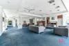 35/14 Sandpiper Place, Frankston, Vic 3199-Image