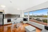 35/15 Wylde Street, Potts Point, NSW 2011