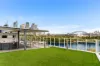 35/15 Wylde Street, Potts Point, NSW 2011-Image