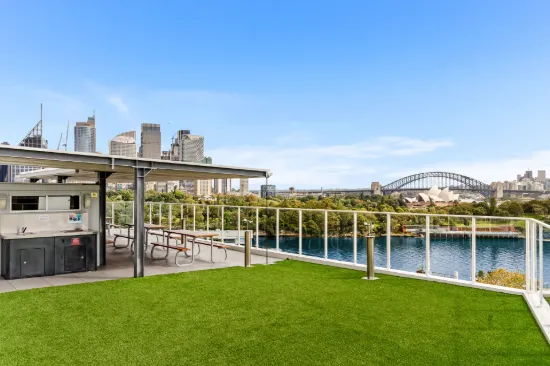 35/15 Wylde Street, Potts Point, NSW 2011-Image