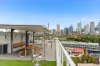 35/15 Wylde Street, Potts Point, NSW 2011-Image