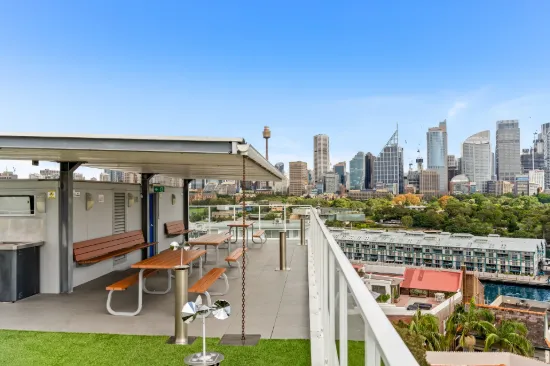 35/15 Wylde Street, Potts Point, NSW 2011-Image