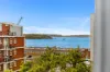 35/15 Wylde Street, Potts Point, NSW 2011-Image
