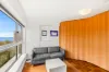 35/15 Wylde Street, Potts Point, NSW 2011-Image