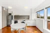 35/15 Wylde Street, Potts Point, NSW 2011-Image