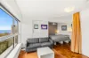 35/15 Wylde Street, Potts Point, NSW 2011-Image