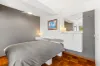 35/15 Wylde Street, Potts Point, NSW 2011-Image