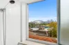 35/15 Wylde Street, Potts Point, NSW 2011-Image