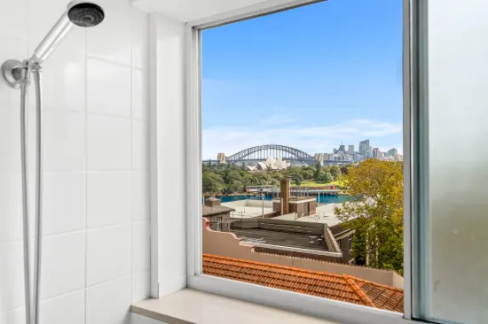 35/15 Wylde Street, Potts Point, NSW 2011-Image
