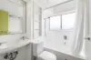 35/15 Wylde Street, Potts Point, NSW 2011-Image