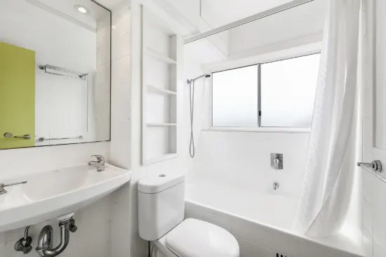 35/15 Wylde Street, Potts Point, NSW 2011-Image