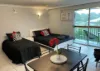 35/259 Sheridan Street, Cairns North QLD 4870-Image