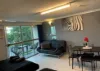 35/259 Sheridan Street, Cairns North QLD 4870-Image