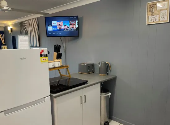 35/259 Sheridan Street, Cairns North QLD 4870-Image