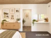 35/56 Hopewell Street, Paddington, NSW 2021-Image