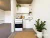 35/56 Hopewell Street, Paddington, NSW 2021-Image