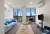3508/350 William Street, Melbourne, Vic 3000
