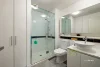 3508/350 William Street, Melbourne, Vic 3000-Image