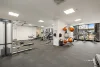 3508/350 William Street, Melbourne, Vic 3000-Image