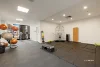 3508/350 William Street, Melbourne, Vic 3000-Image
