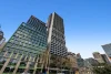 3508/350 William Street, Melbourne, Vic 3000-Image