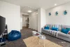 3508/350 William Street, Melbourne, Vic 3000-Image
