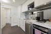 3508/350 William Street, Melbourne, Vic 3000-Image